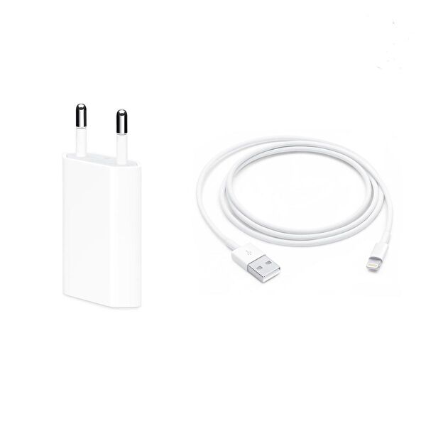 ROBEVE Şarj Cihazı