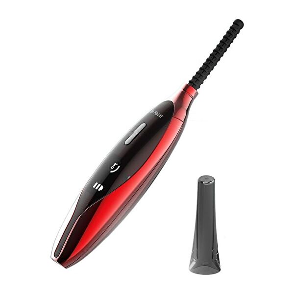 inFace Kirpik Kıvırıcı