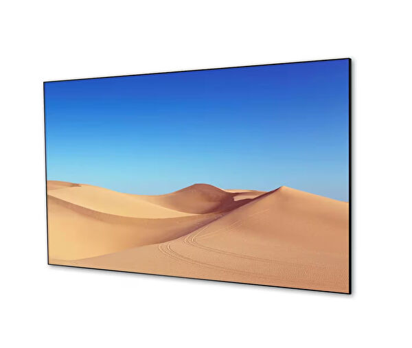 Formovie Projeksiyon Perdesi