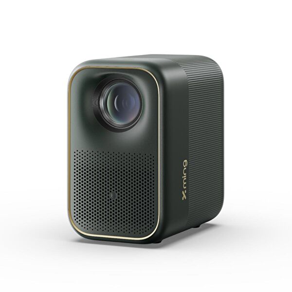 Formovie Projeksiyon Cihazı