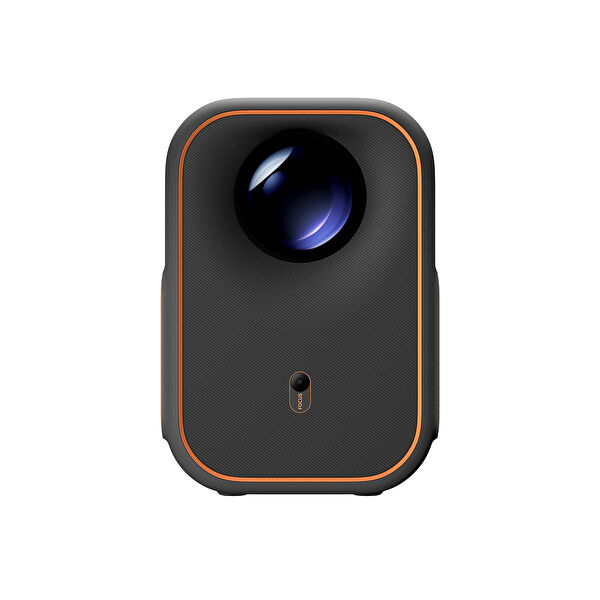 Formovie Projeksiyon Cihazı