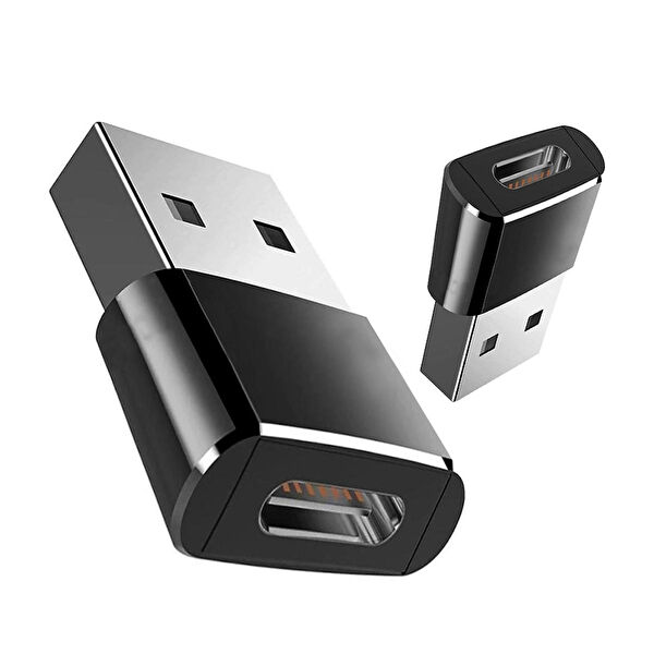 HEPU Çevirici, Dönüştürücü