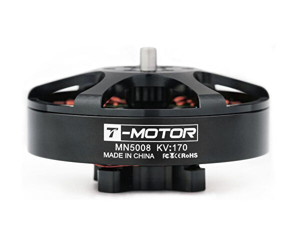 T-Motor Drone Yedek Parça