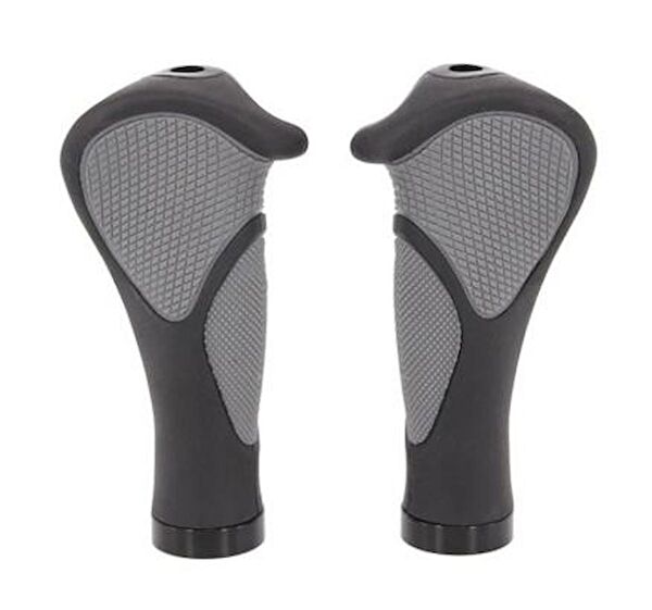 Fonte Gidon Grubu Parçaları