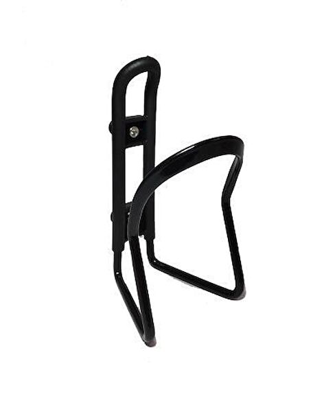 Fonte Bisiklet Suluğu