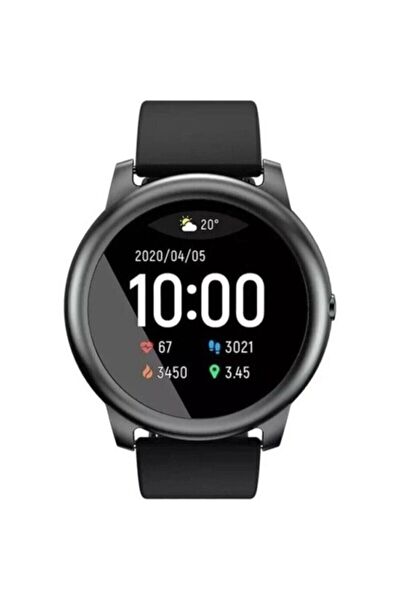 Haylou Akıllı Saat