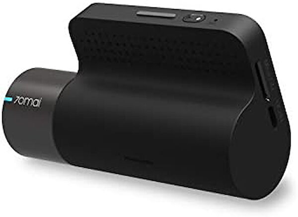 70Mai Bilgisayar Outlet ve Teşhir Ürünleri