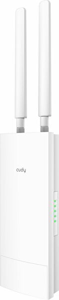 Cudy Router