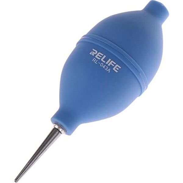 Ayex Kamera, Fotoğraf Makinesi Aksesuarları