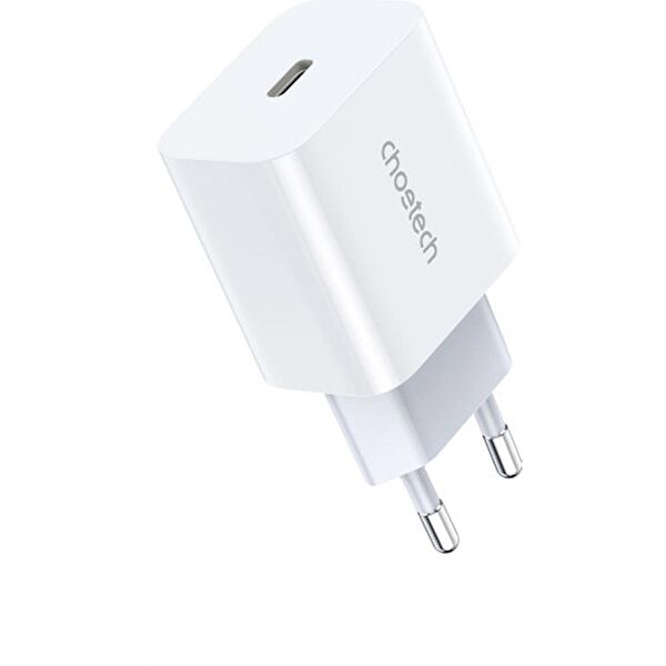 Choetech Şarj Cihazı