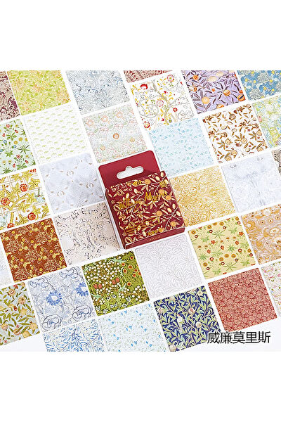 GUGUK Post-it, Not Kağıdı