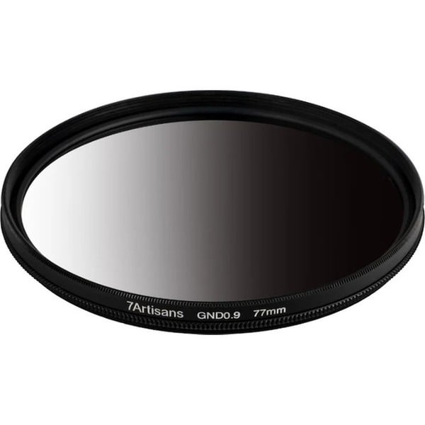 7artisans Filtre
