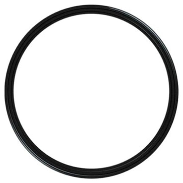 7artisans Filtre