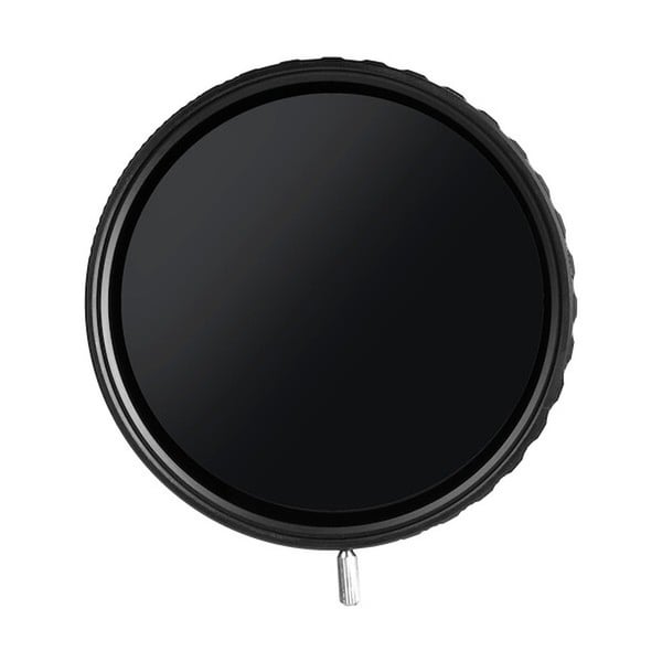 7artisans Filtre