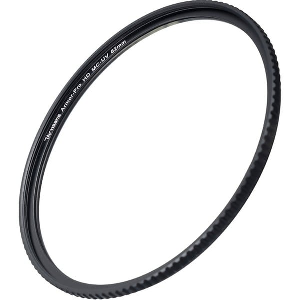 7artisans Filtre