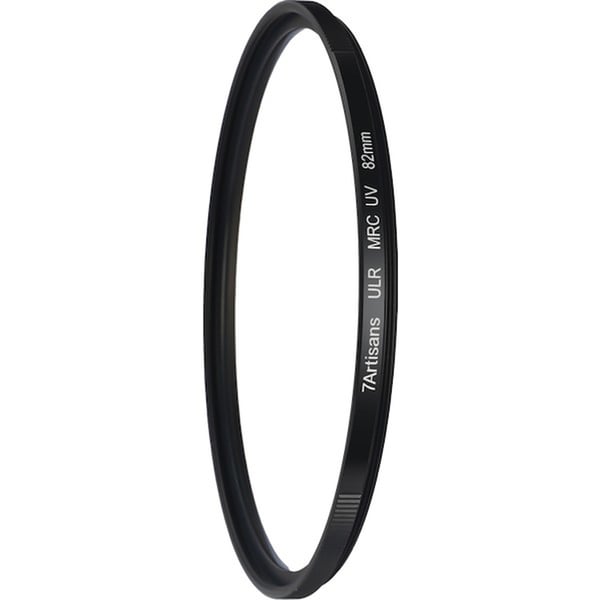 7artisans Filtre