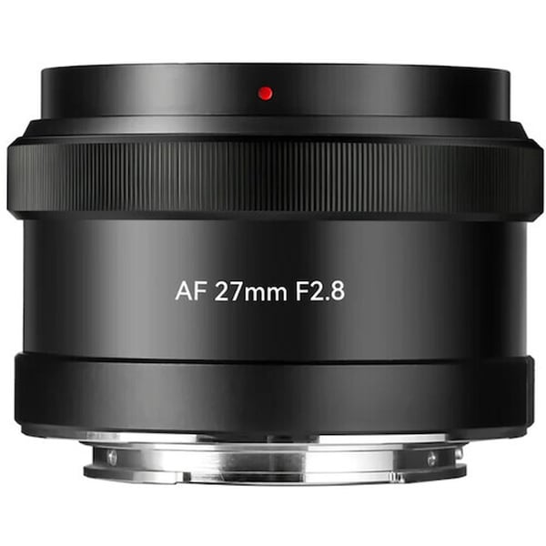 7artisans Lens
