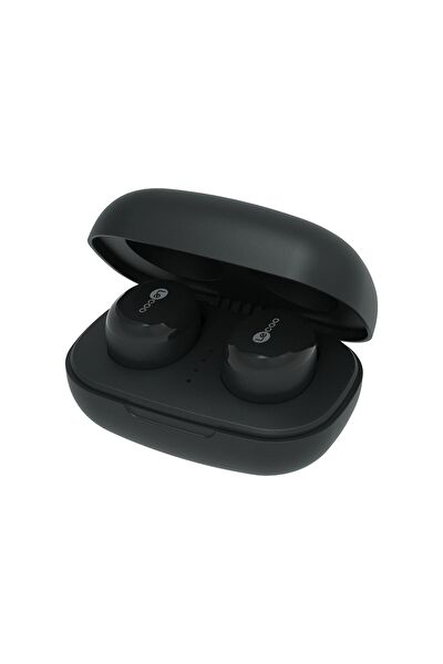 Lecoo Bluetooth Kulaklık