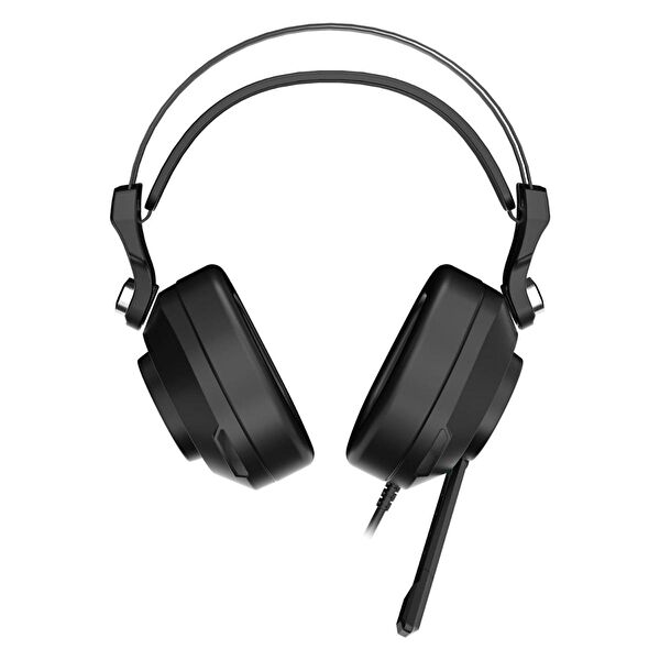 Lecoo Bilgisayar Kulaklığı