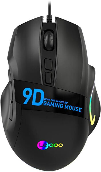 Lenovo Outlet ve Teşhir Ürünleri