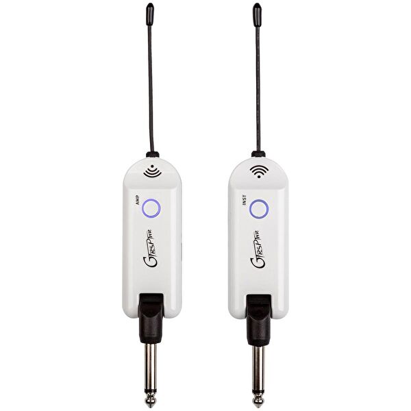 GTRS Telli Çalgı Aksesuarları