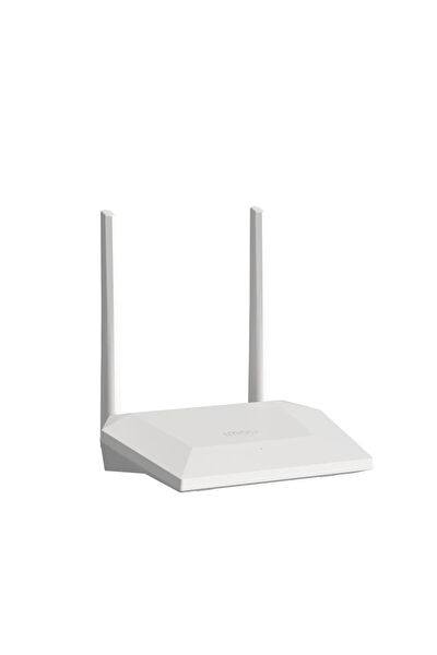 Imou Router