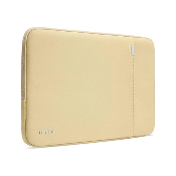Tomtoc Notebook Çanta ve Kılıfları