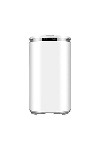 Lydsto Kurutma Makinesi