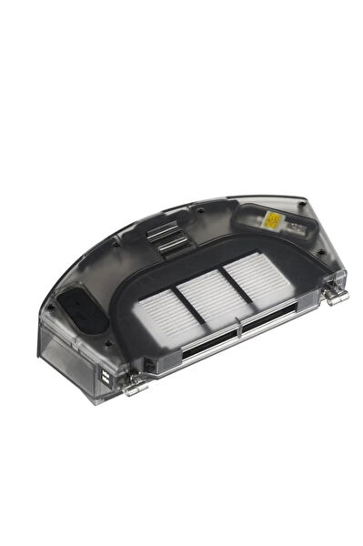 Lydsto Süpürge Yedek Parçaları