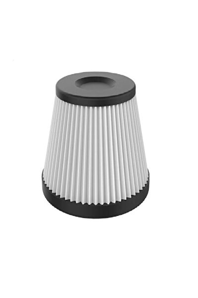 Lydsto Süpürge Yedek Parçaları