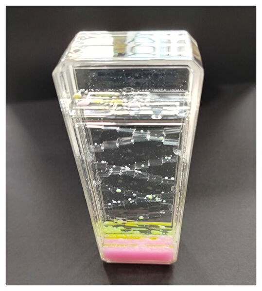 Kakosan Hediyelik Ürün