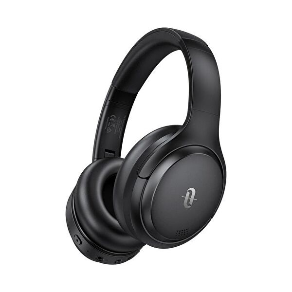 Taotronics Bluetooth Kulaklık
