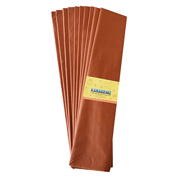 Lino Krapon Kağıdı