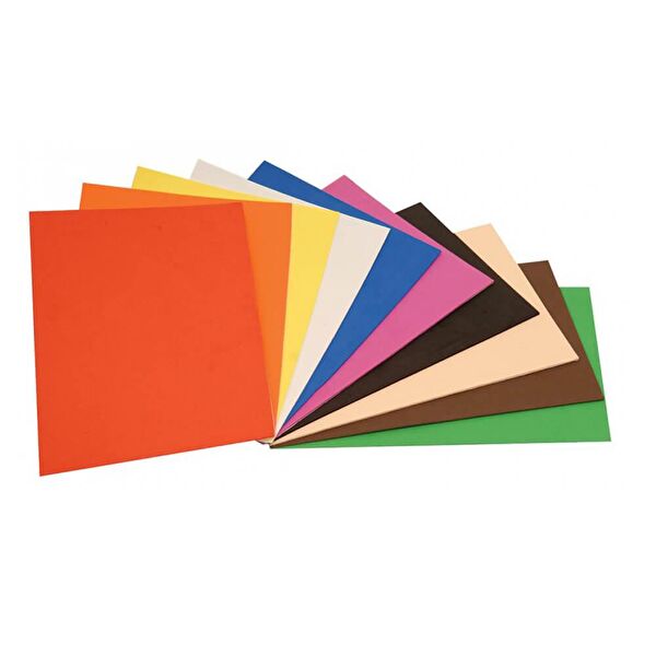 Karadeniz Masaüstü Organizer