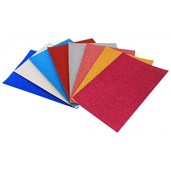 Karadeniz Masaüstü Organizer