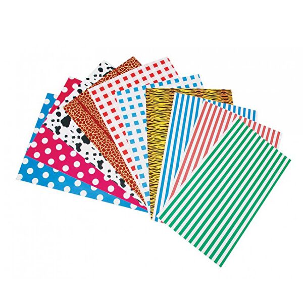 Lino Masaüstü Organizer