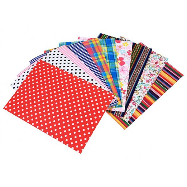 Lino Masaüstü Organizer