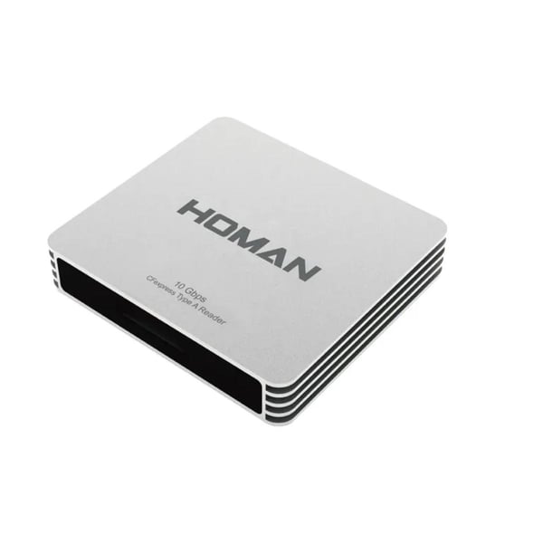 Lexar Usb Hub