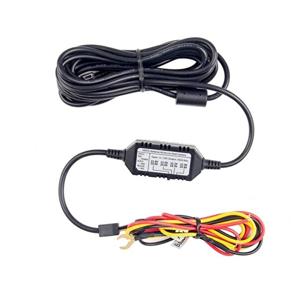 Viofo Araç İçi Kameralar