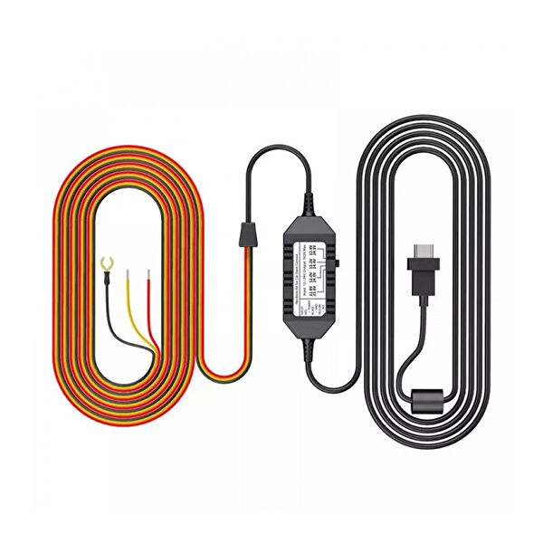 Viofo Araç İçi Kameralar