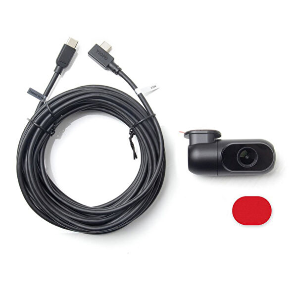 Viofo Araç İçi Kameralar