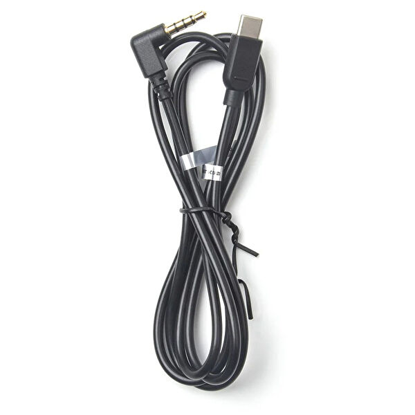 Viofo Araç İçi Kameralar