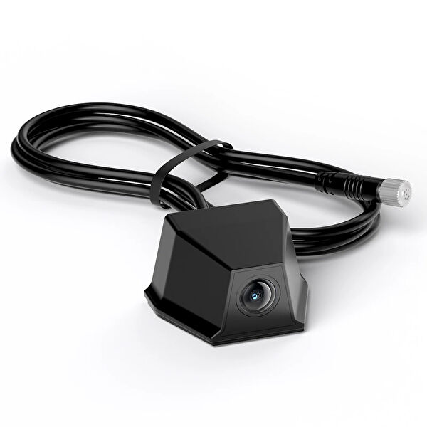 Viofo Araç İçi Kameralar