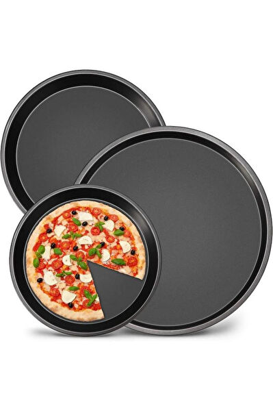 Kapris Fırın Tepsisi, Borcam