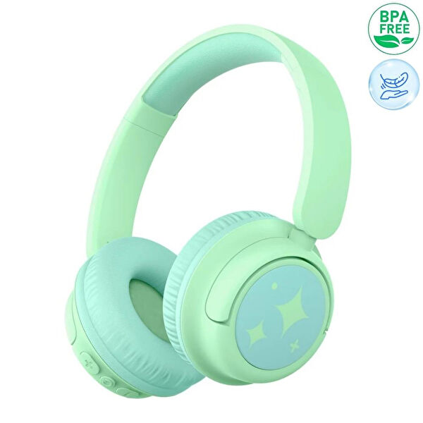 iClever Bluetooth Kulaklık