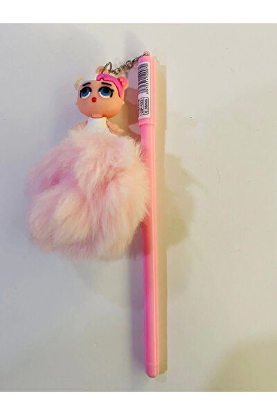 Munis Tükenmez Kalem