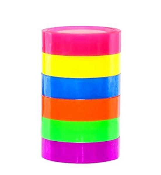 Mikro Kırtasiye Bant, Bant Makinesi