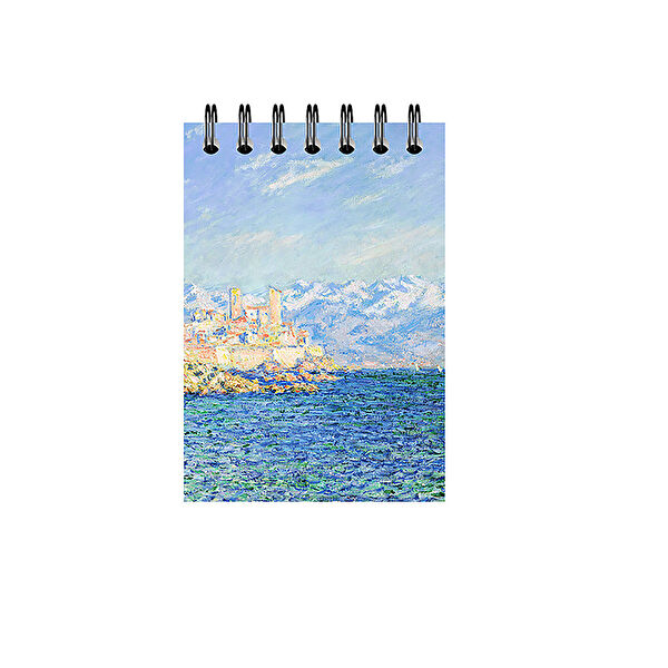 GUGUK Post-it, Not Kağıdı