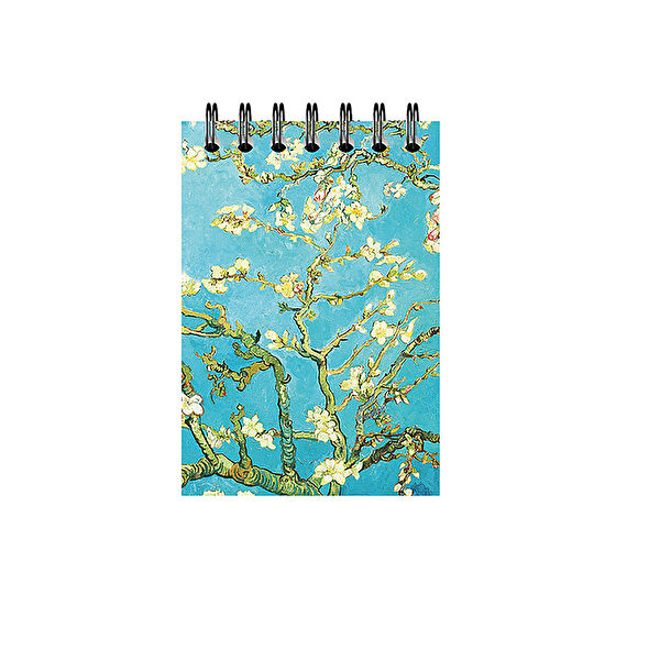 GUGUK Post-it, Not Kağıdı