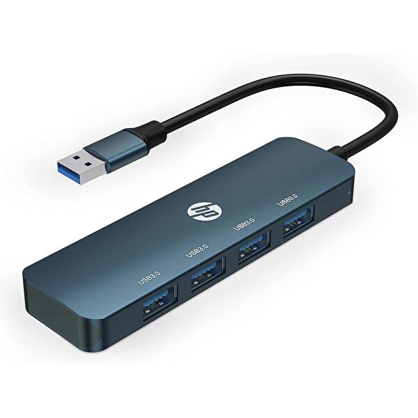 HP Usb Hub